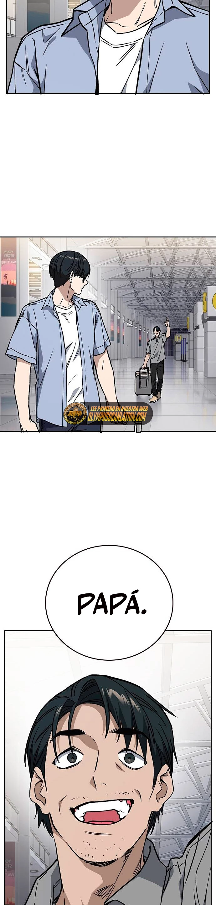 Grupo de Estudio > Capitulo 176 > Page 251