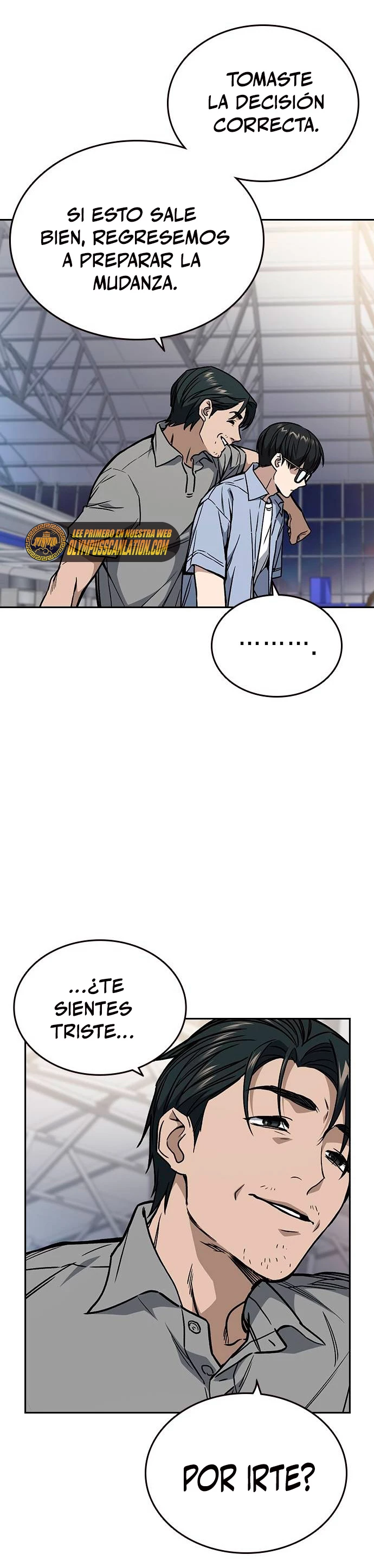 Grupo de Estudio > Capitulo 176 > Page 271