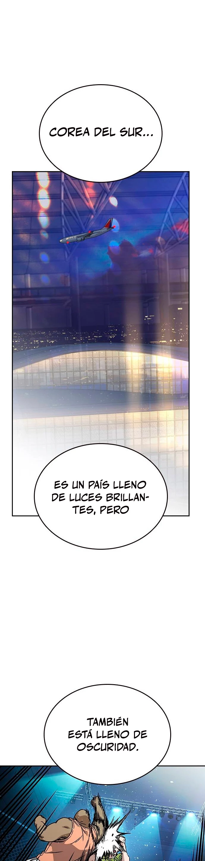 Grupo de Estudio > Capitulo 176 > Page 281