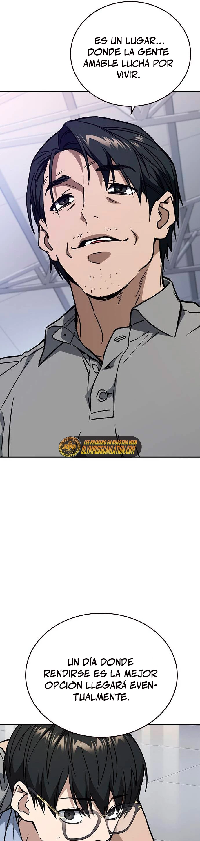 Grupo de Estudio > Capitulo 176 > Page 321