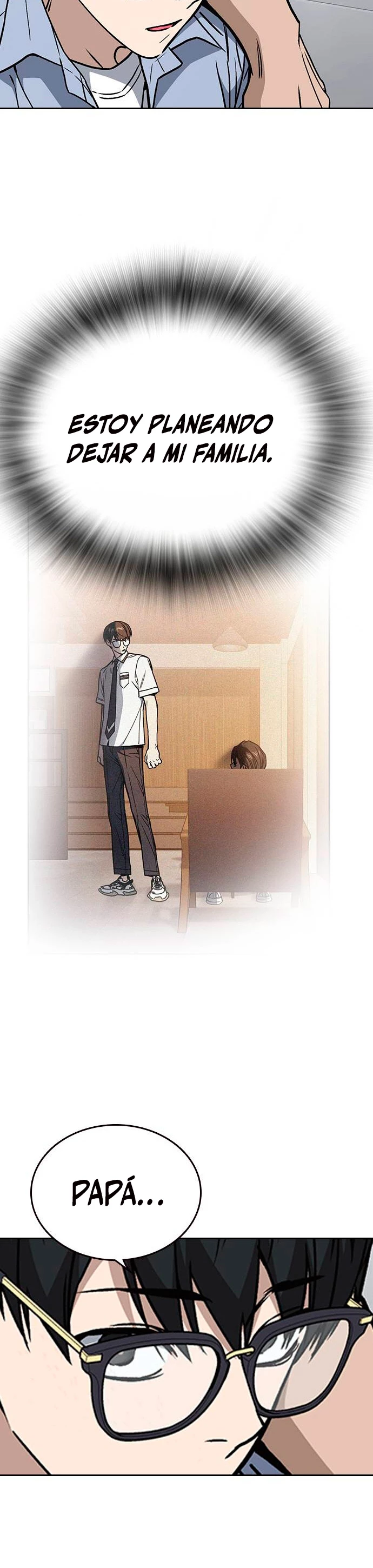 Grupo de Estudio > Capitulo 176 > Page 331