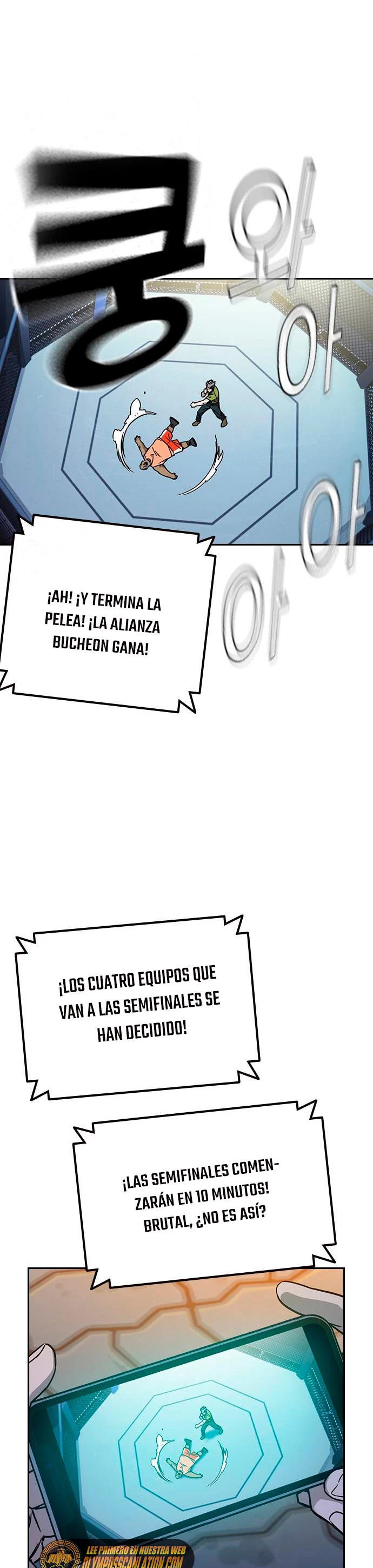 Grupo de Estudio > Capitulo 176 > Page 341