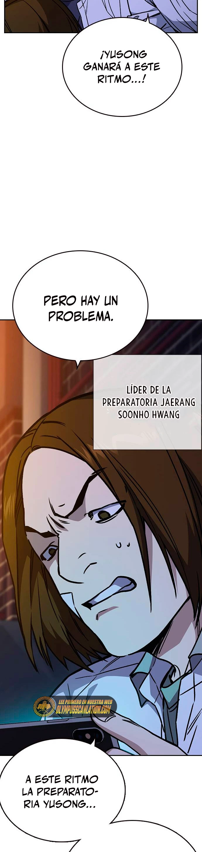 Grupo de Estudio > Capitulo 176 > Page 381