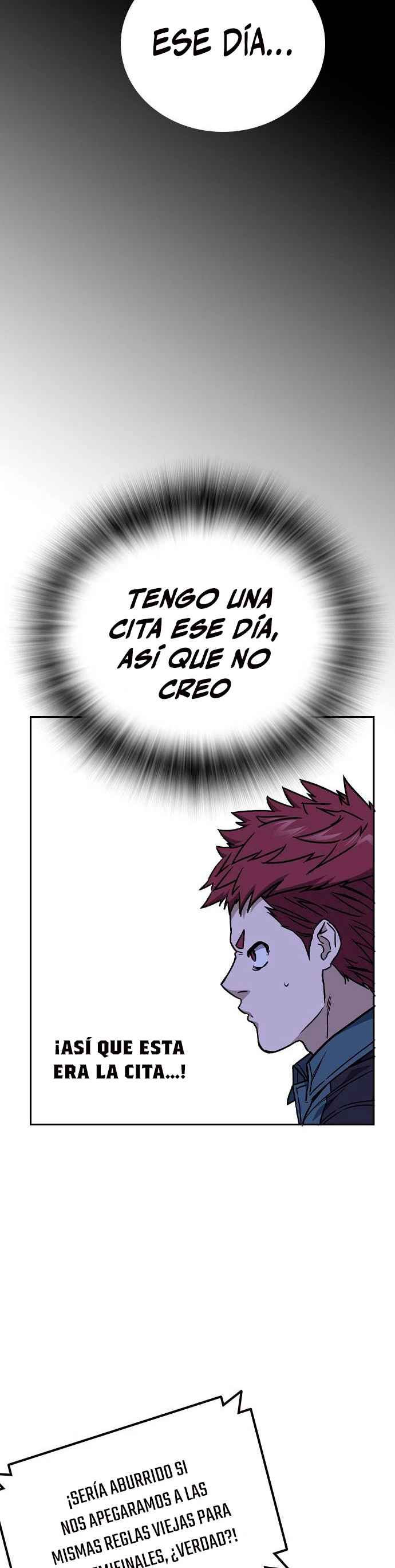 Grupo de Estudio > Capitulo 176 > Page 471