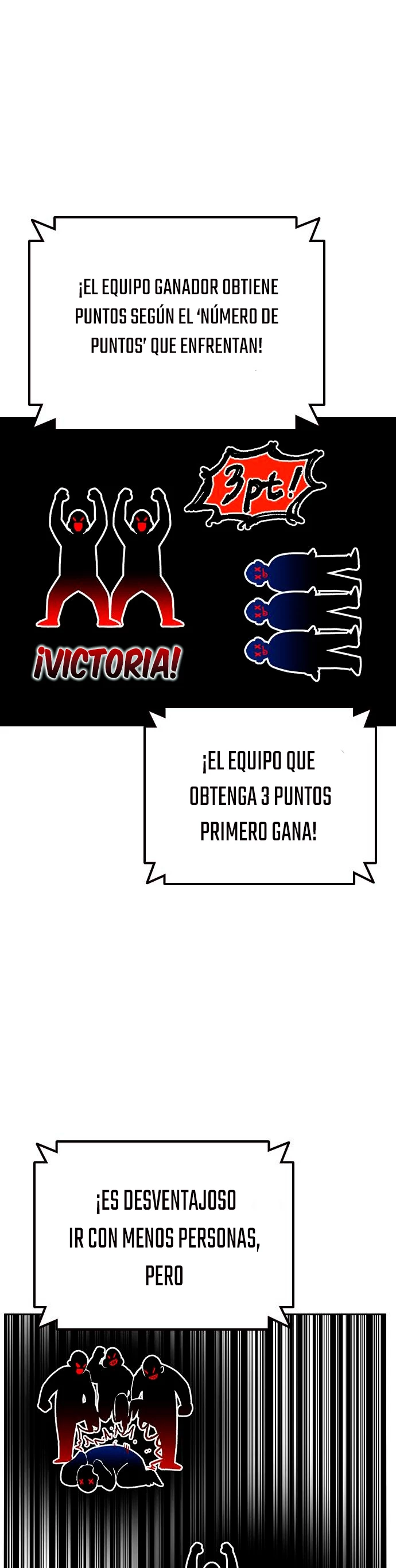 Grupo de Estudio > Capitulo 176 > Page 491