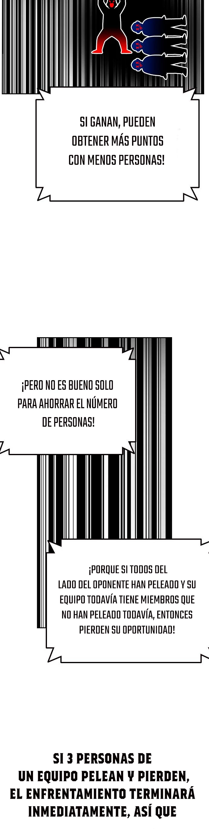 Grupo de Estudio > Capitulo 176 > Page 501