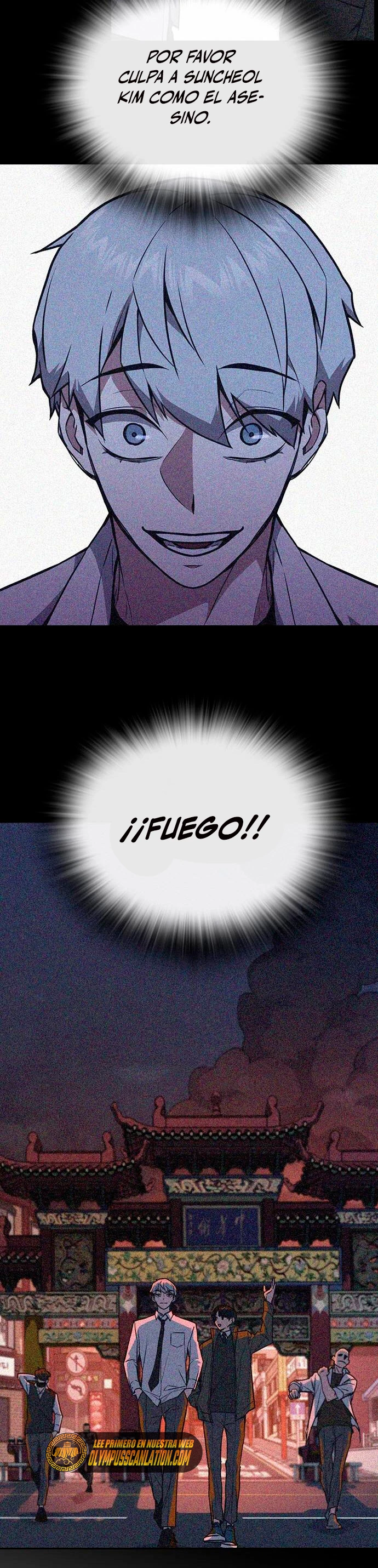 Grupo de Estudio > Capitulo 176 > Page 541