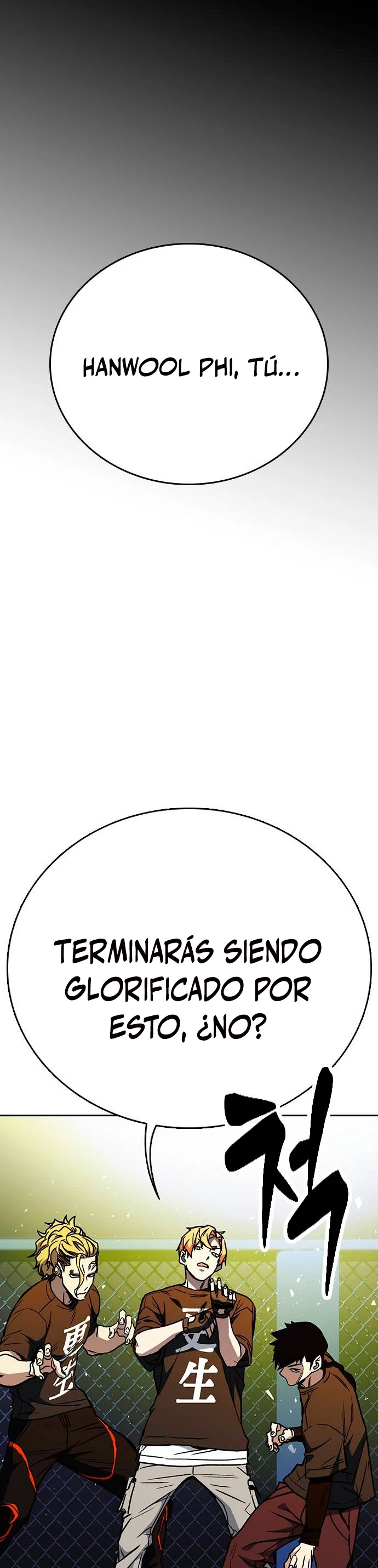 Grupo de Estudio > Capitulo 176 > Page 551