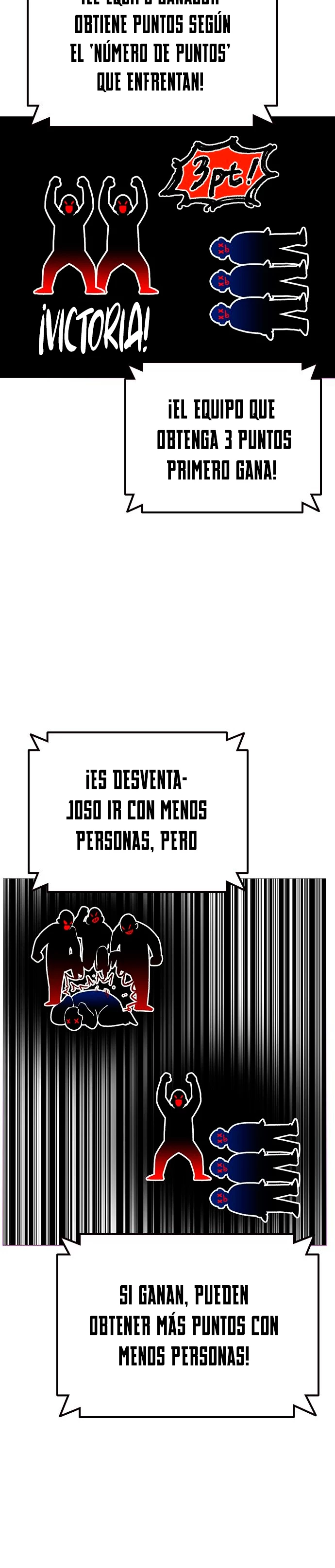 Grupo de Estudio > Capitulo 177 > Page 91