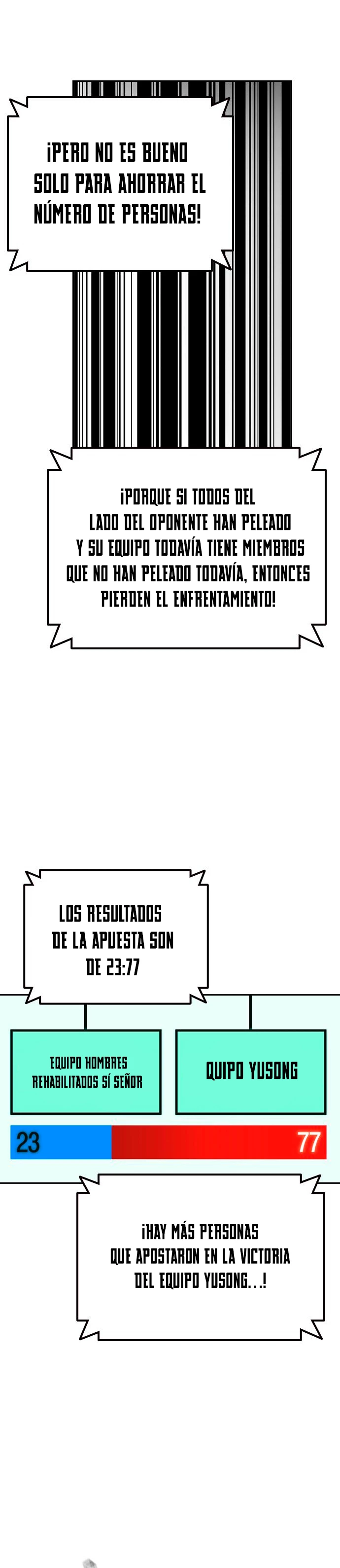 Grupo de Estudio > Capitulo 177 > Page 101