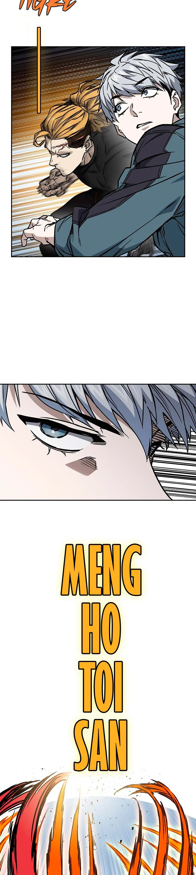 Grupo de Estudio > Capitulo 177 > Page 241