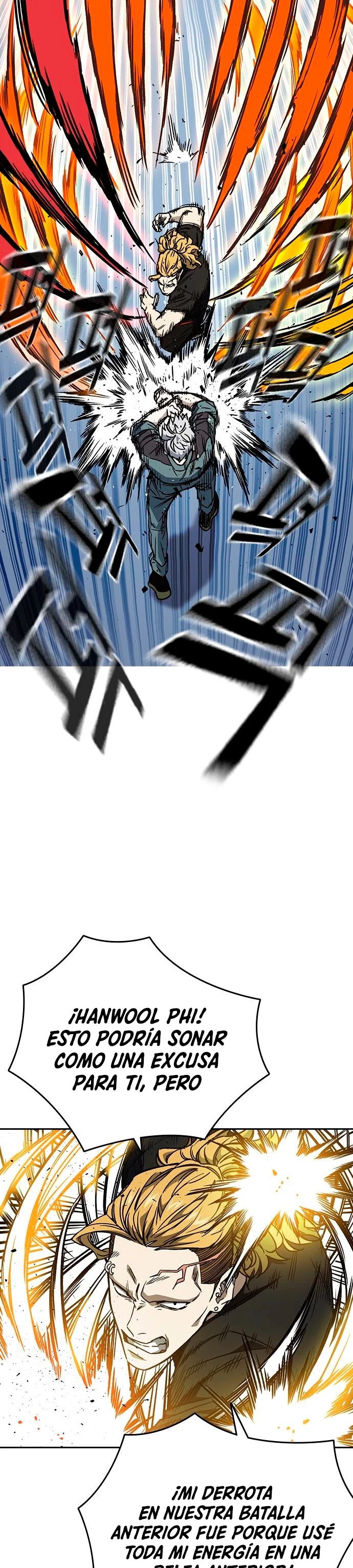 Grupo de Estudio > Capitulo 177 > Page 251