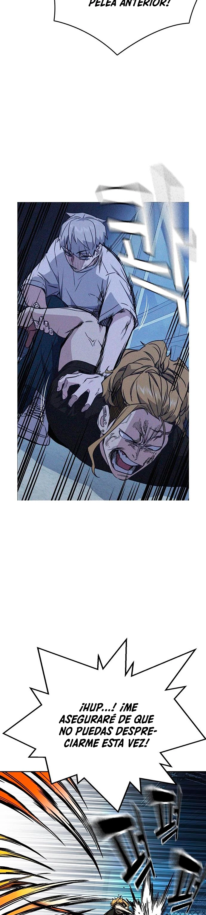 Grupo de Estudio > Capitulo 177 > Page 261