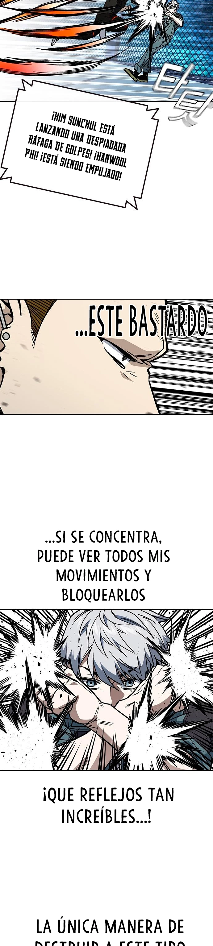 Grupo de Estudio > Capitulo 177 > Page 271