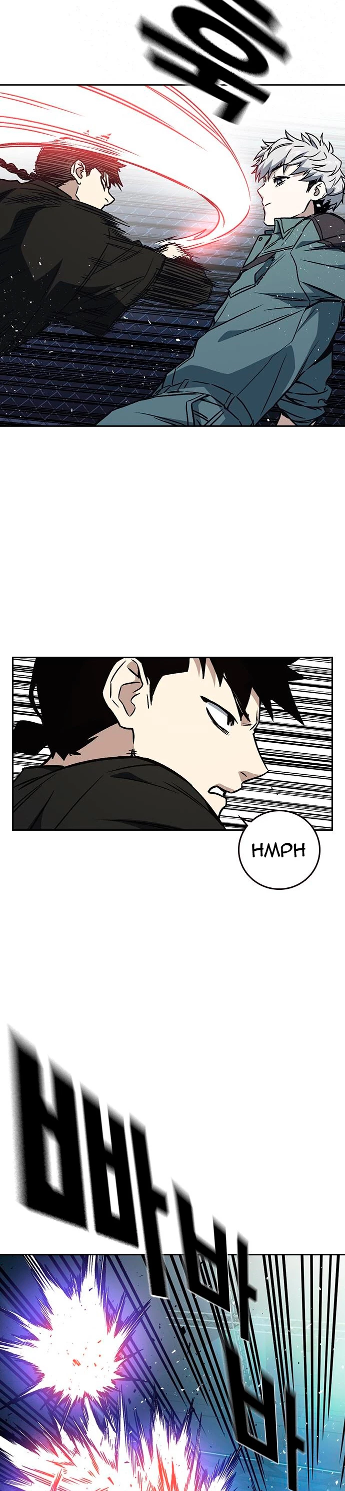 Grupo de Estudio > Capitulo 177 > Page 351