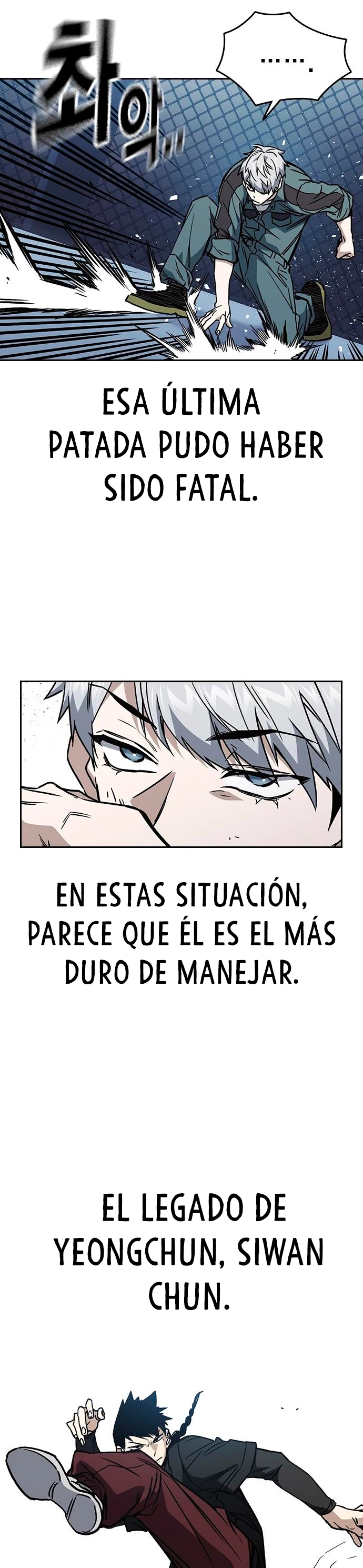 Grupo de Estudio > Capitulo 177 > Page 371