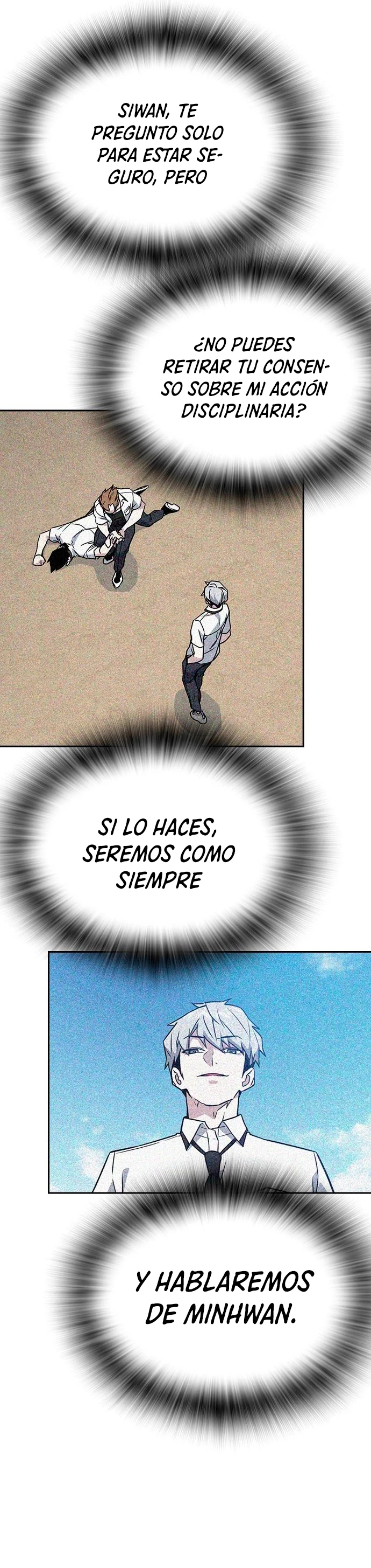 Grupo de Estudio > Capitulo 177 > Page 391