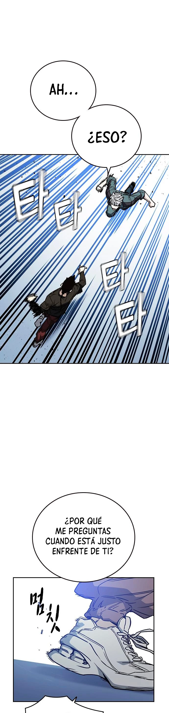 Grupo de Estudio > Capitulo 177 > Page 401