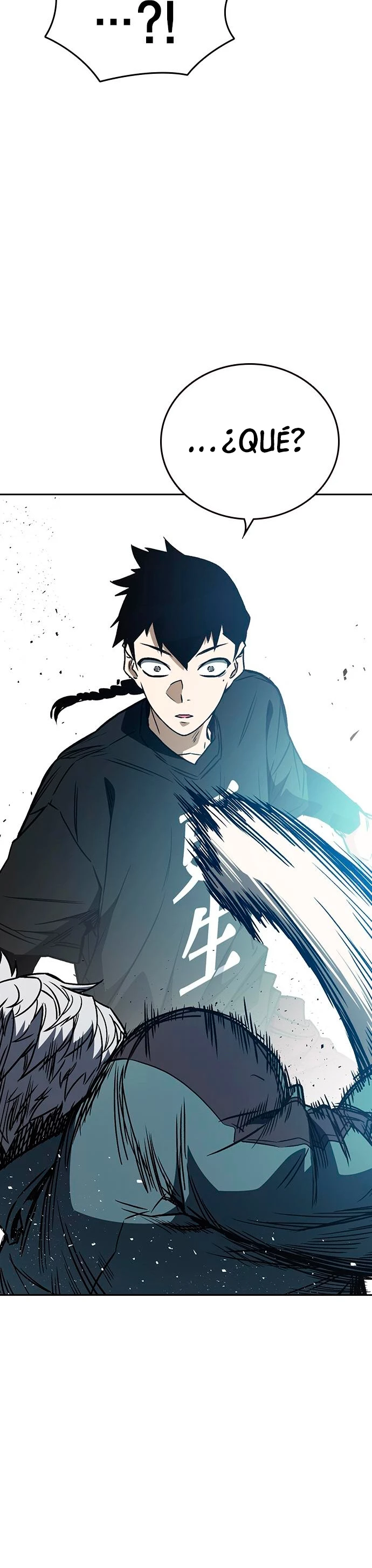 Grupo de Estudio > Capitulo 177 > Page 411