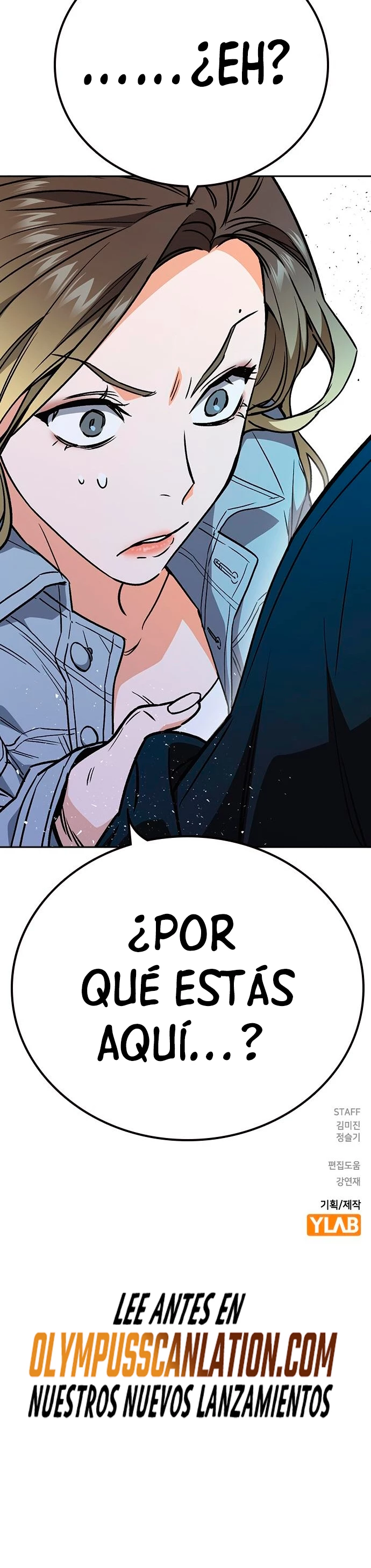 Grupo de Estudio > Capitulo 177 > Page 471