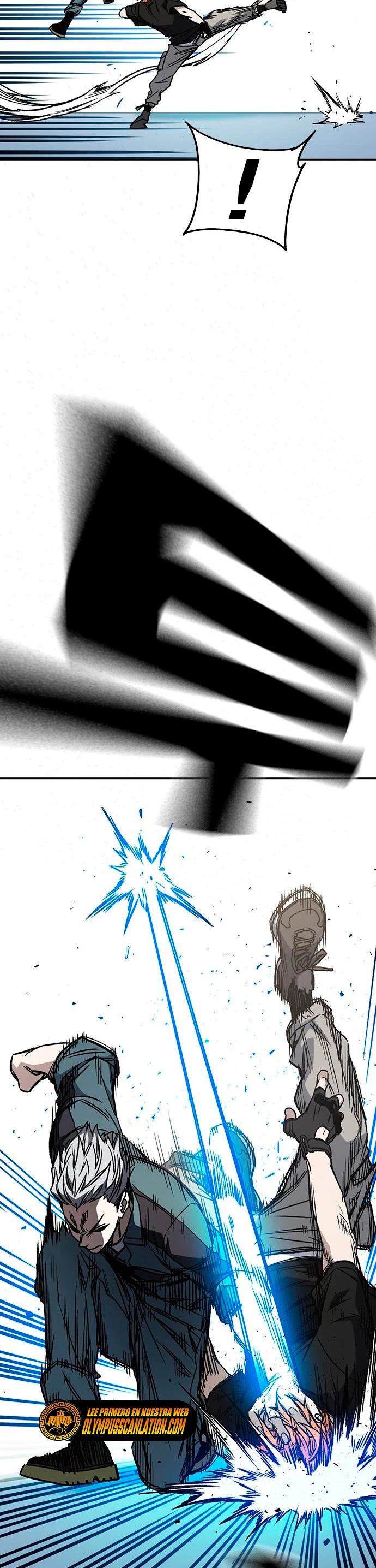 Grupo de Estudio > Capitulo 178 > Page 51