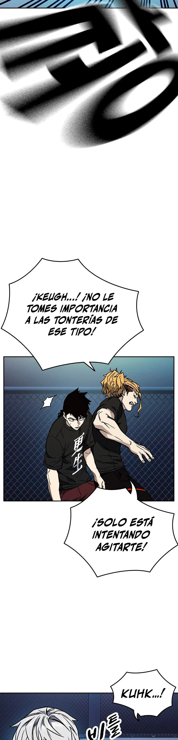 Grupo de Estudio > Capitulo 178 > Page 61