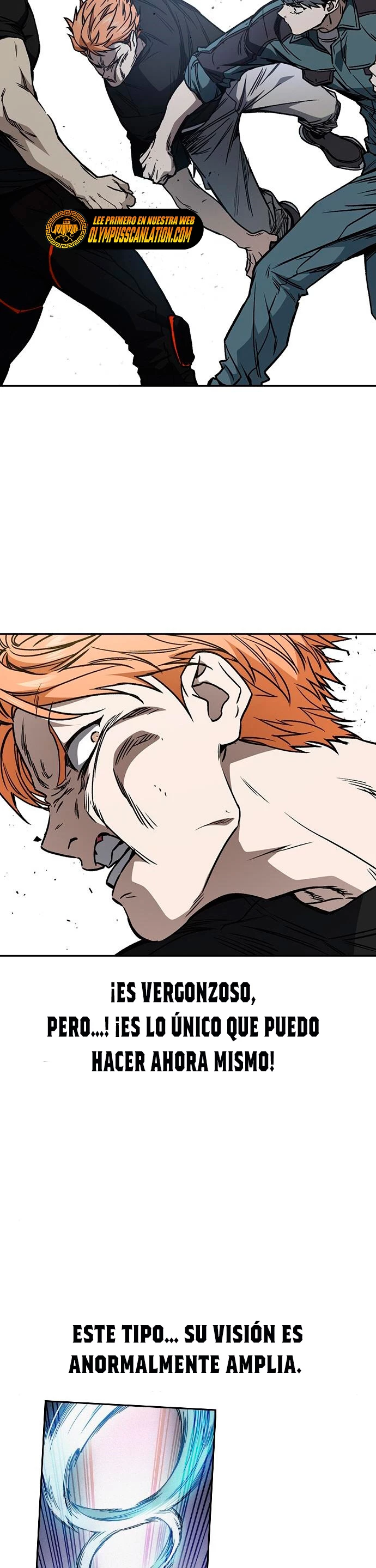 Grupo de Estudio > Capitulo 178 > Page 151