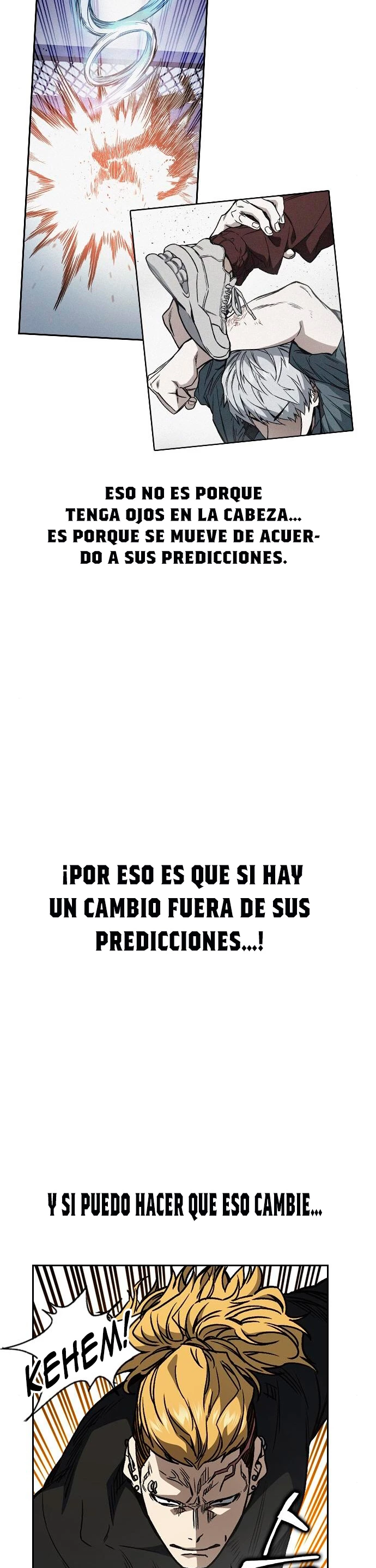 Grupo de Estudio > Capitulo 178 > Page 161