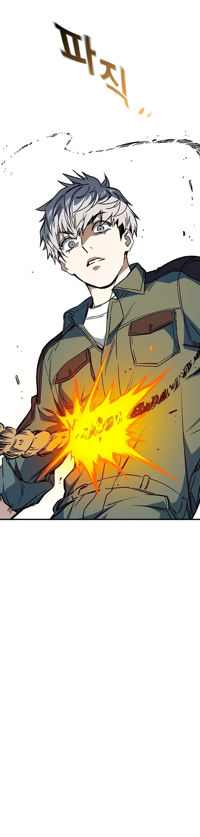 Grupo de Estudio > Capitulo 178 > Page 191