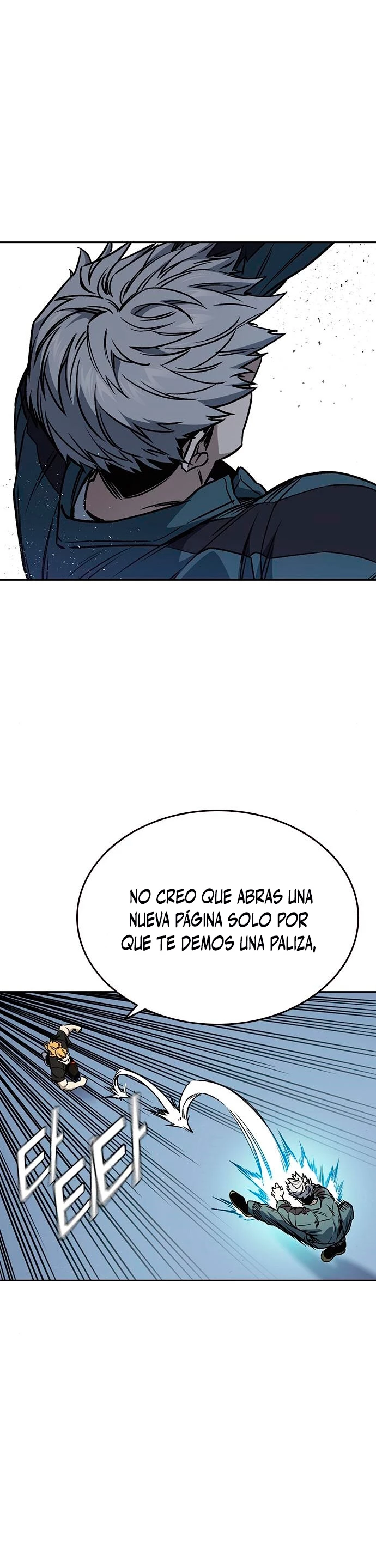 Grupo de Estudio > Capitulo 178 > Page 211