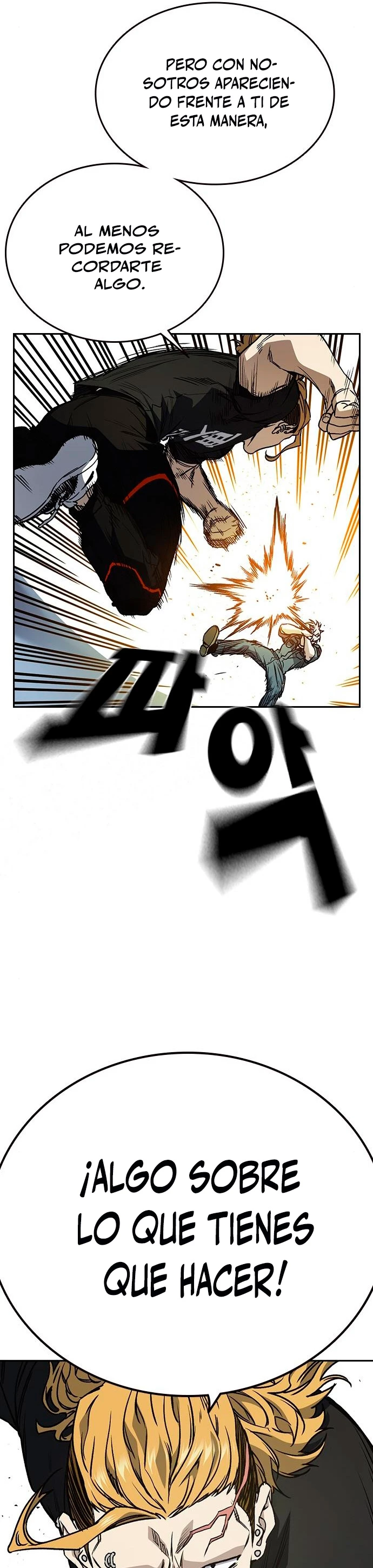 Grupo de Estudio > Capitulo 178 > Page 221