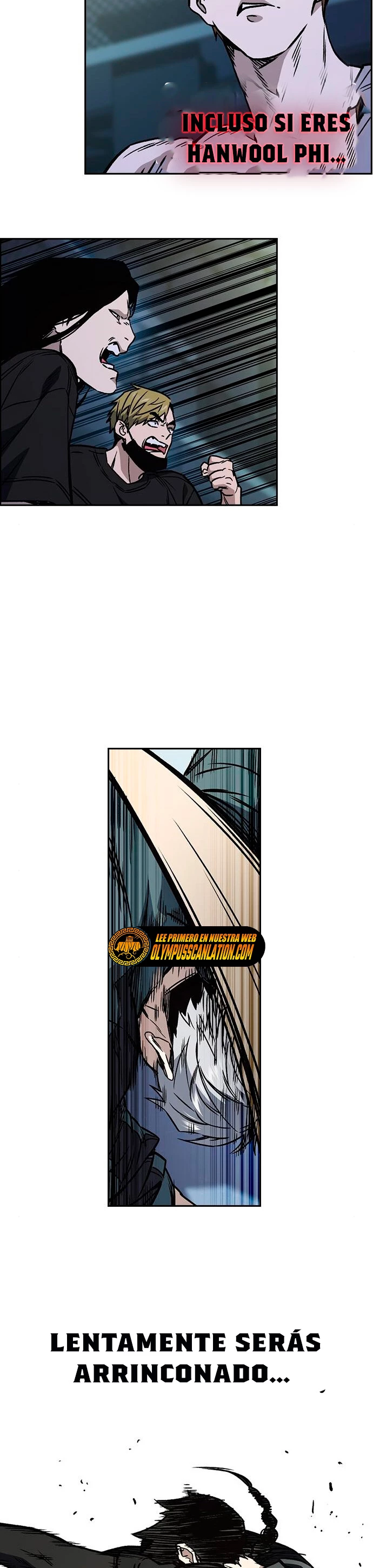 Grupo de Estudio > Capitulo 178 > Page 241