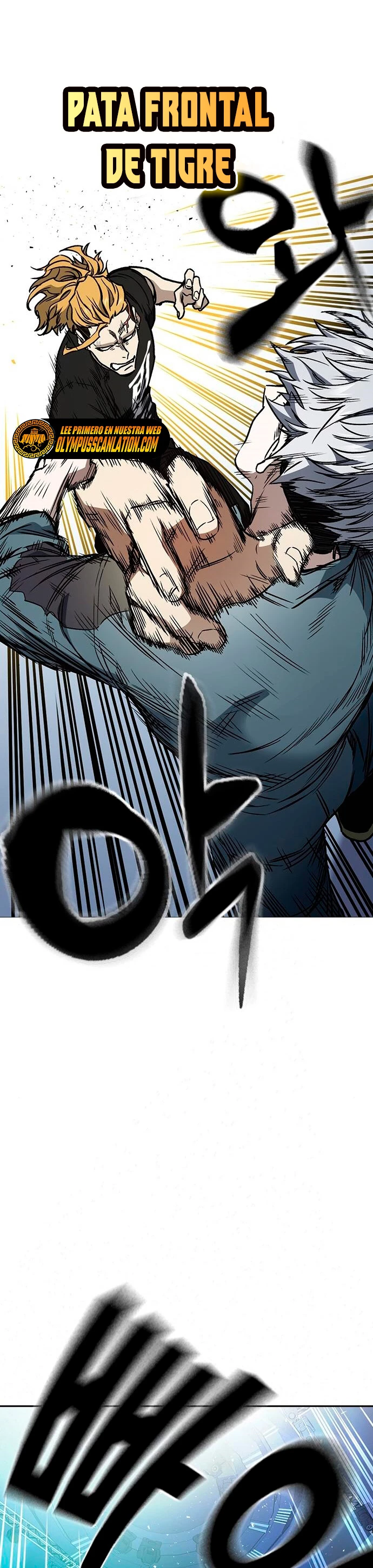 Grupo de Estudio > Capitulo 178 > Page 271