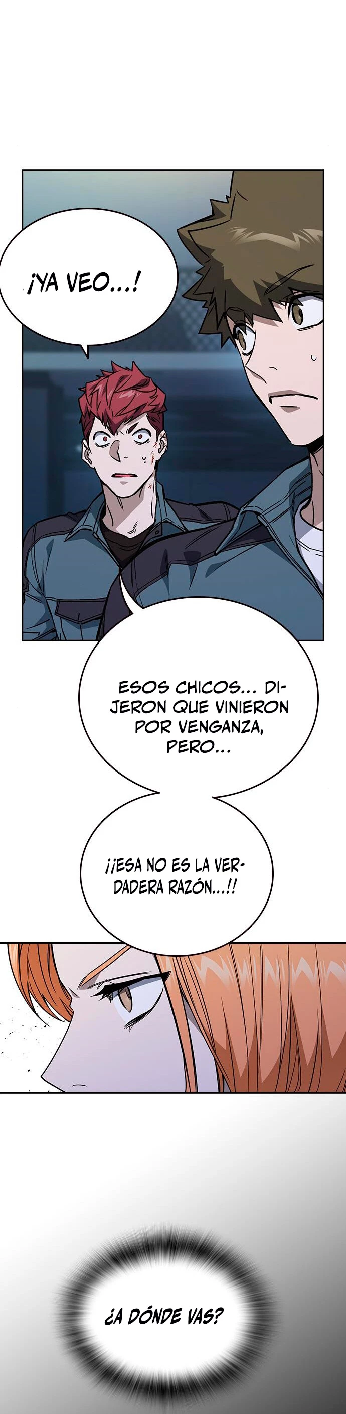 Grupo de Estudio > Capitulo 178 > Page 321