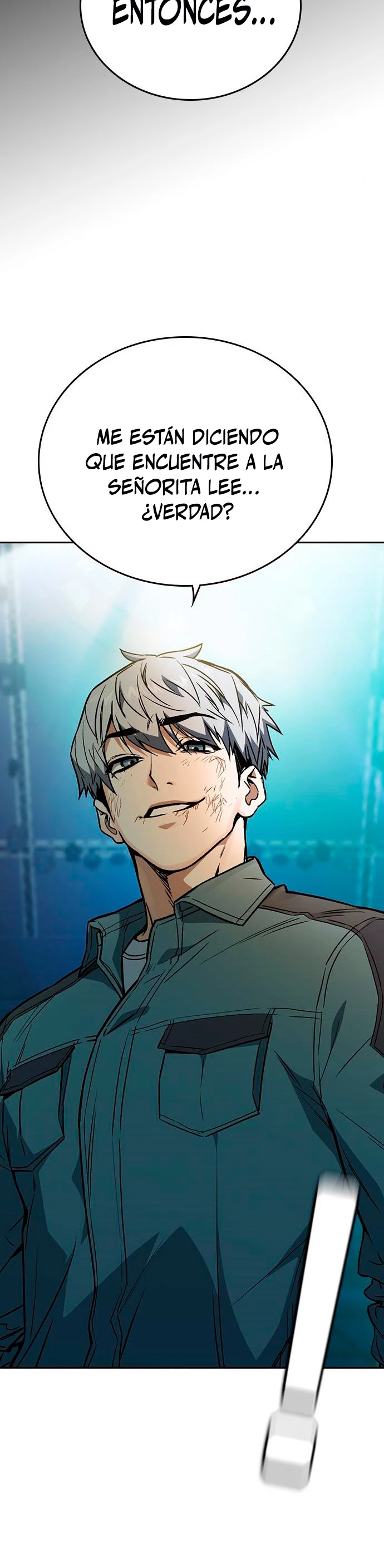 Grupo de Estudio > Capitulo 178 > Page 351