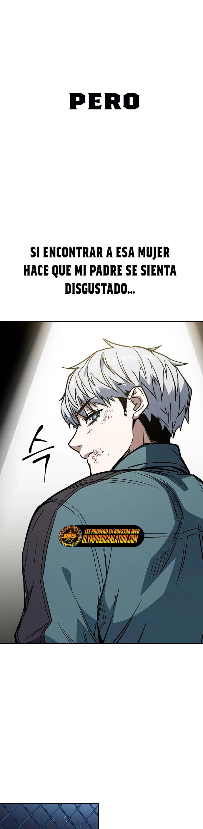 Grupo de Estudio > Capitulo 178 > Page 381