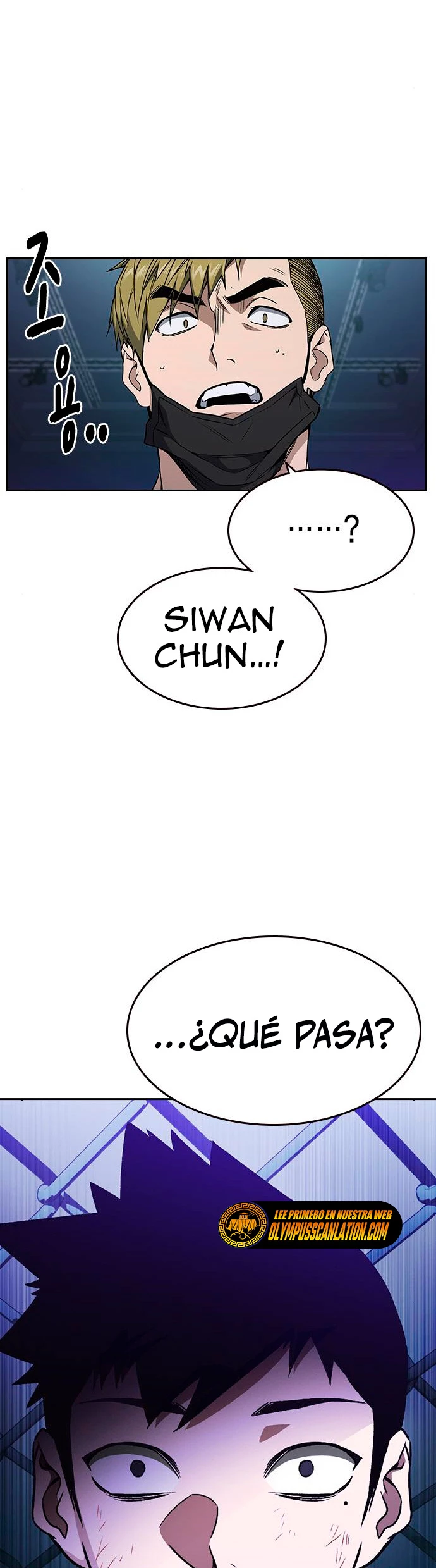 Grupo de Estudio > Capitulo 178 > Page 431