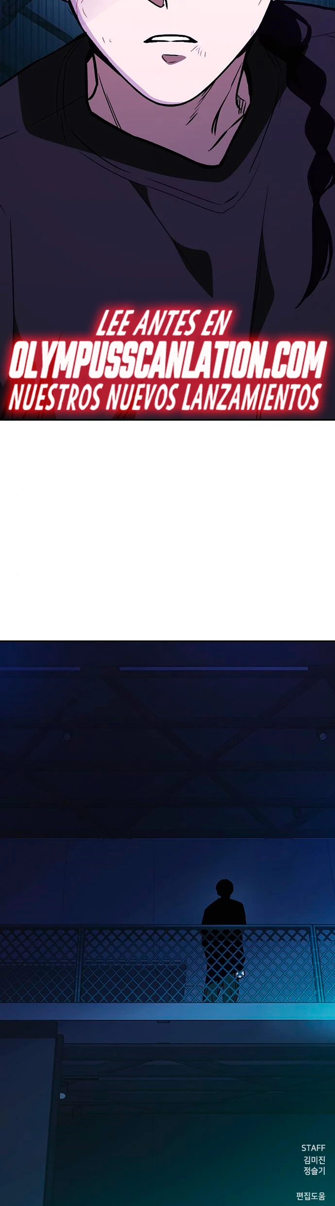 Grupo de Estudio > Capitulo 178 > Page 441