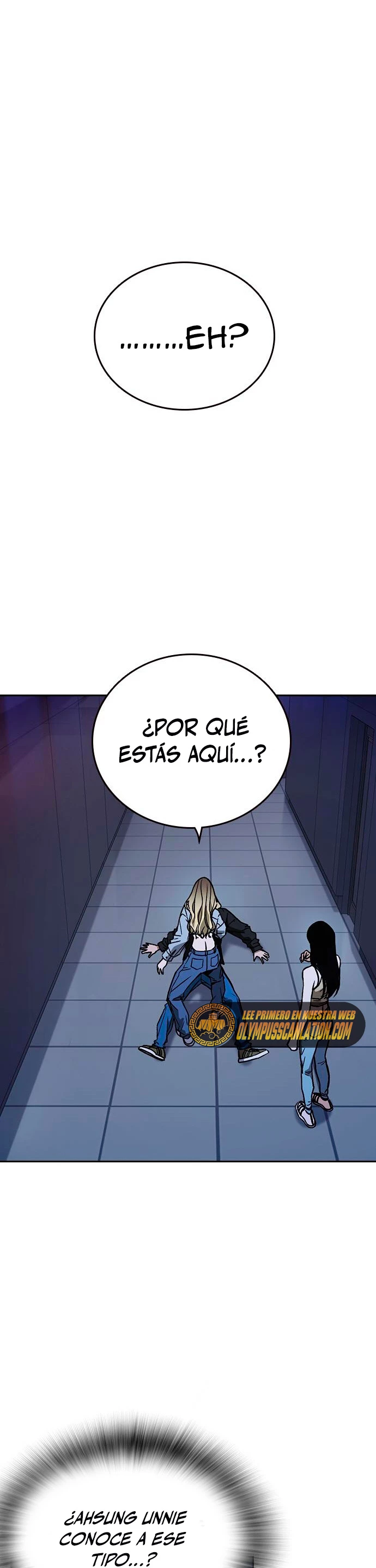 Grupo de Estudio > Capitulo 179 > Page 11