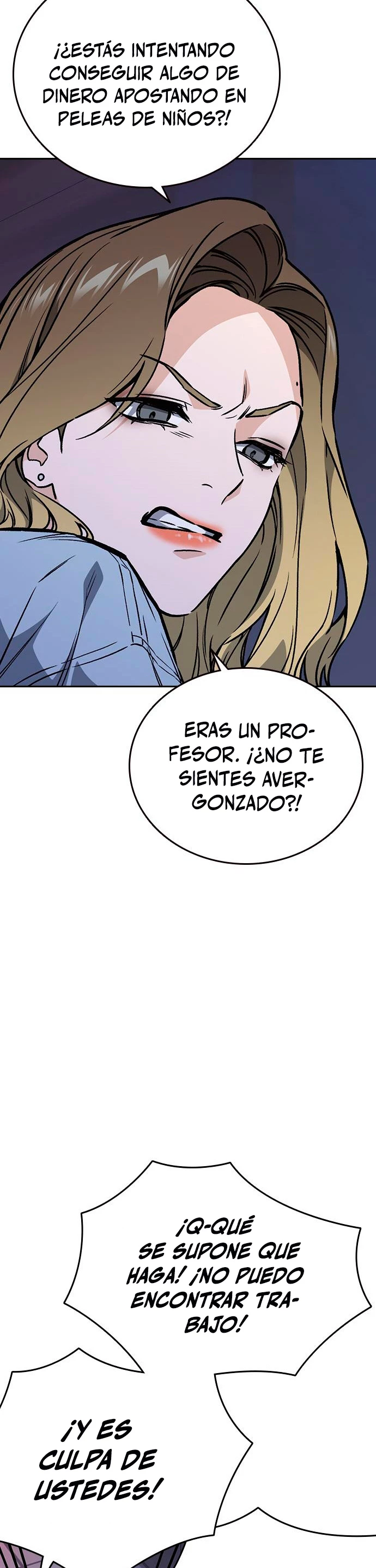 Grupo de Estudio > Capitulo 179 > Page 51