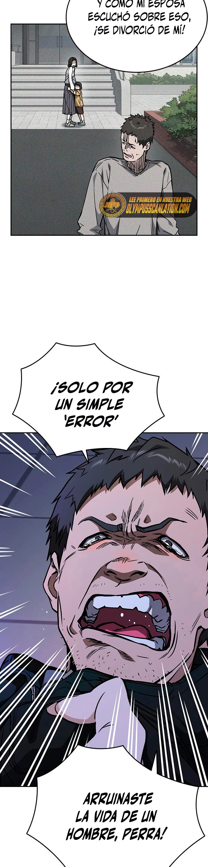 Grupo de Estudio > Capitulo 179 > Page 71