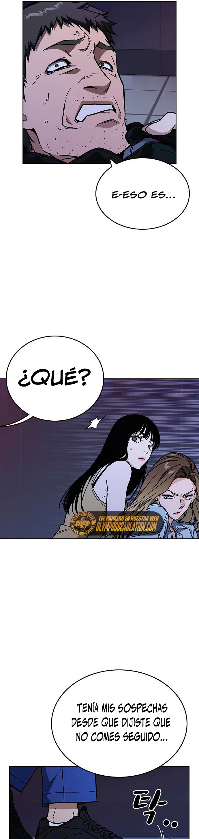 Grupo de Estudio > Capitulo 179 > Page 111