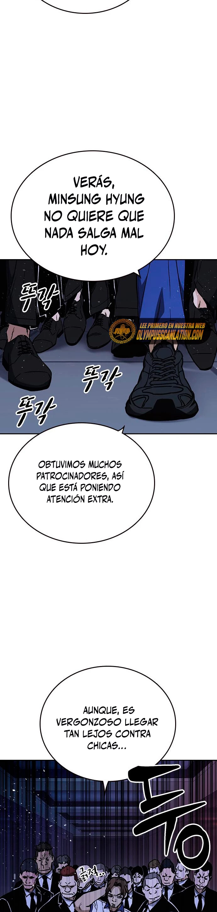 Grupo de Estudio > Capitulo 179 > Page 141