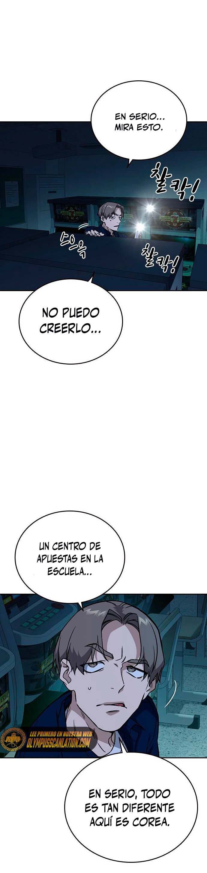 Grupo de Estudio > Capitulo 179 > Page 211