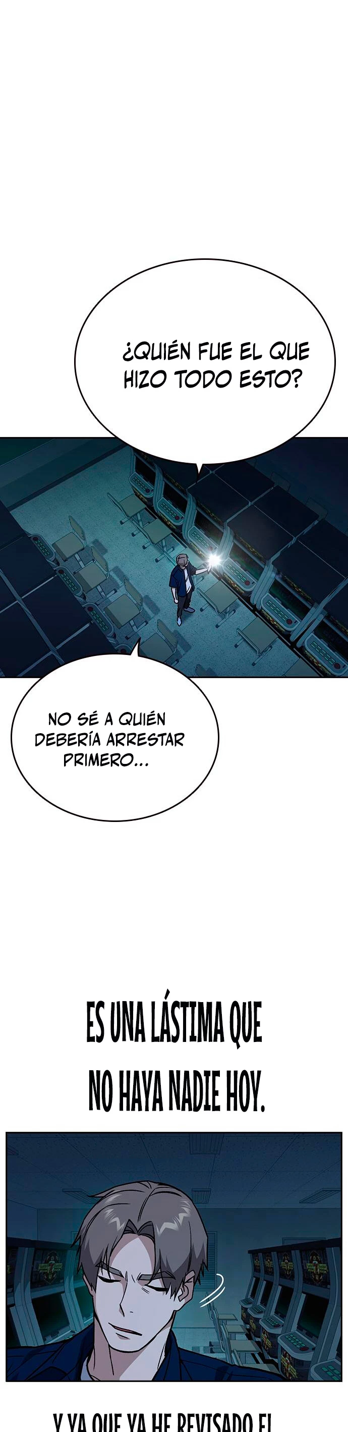 Grupo de Estudio > Capitulo 179 > Page 221