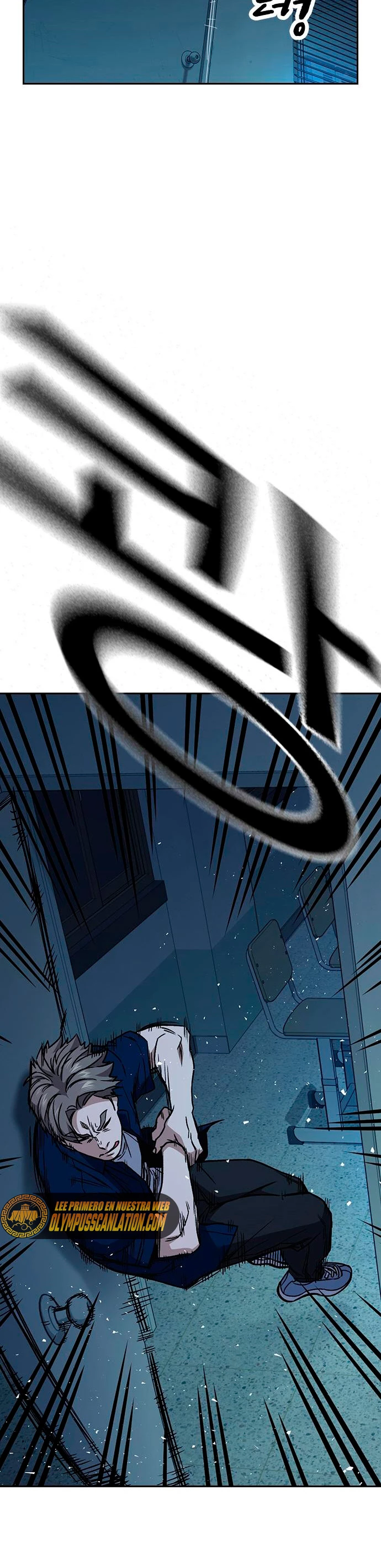 Grupo de Estudio > Capitulo 179 > Page 251