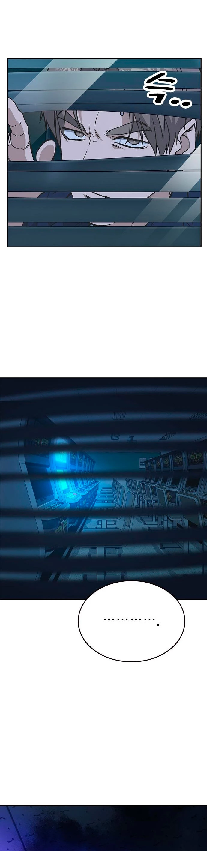 Grupo de Estudio > Capitulo 179 > Page 291