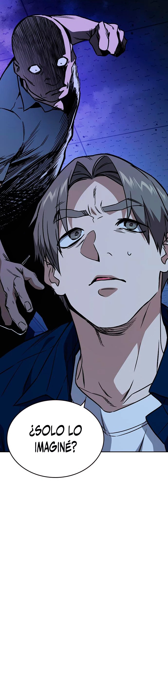 Grupo de Estudio > Capitulo 179 > Page 301