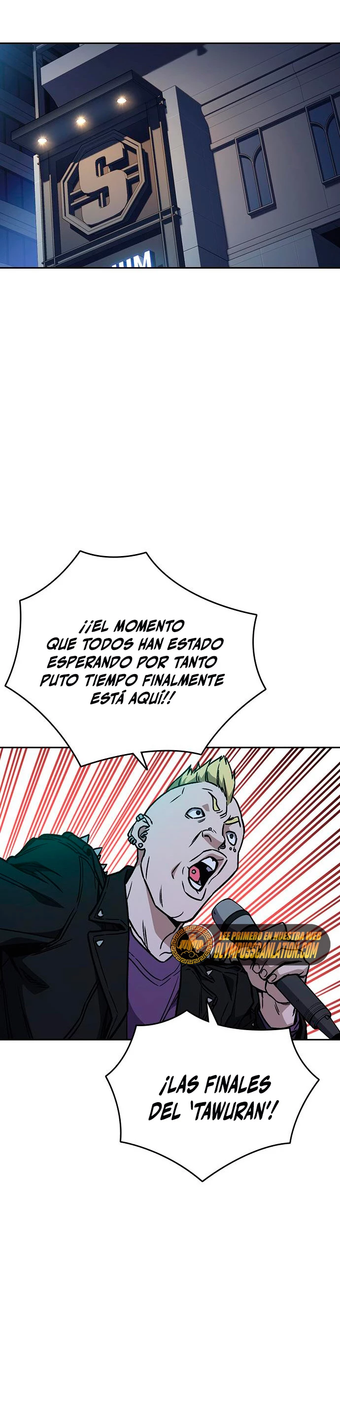 Grupo de Estudio > Capitulo 179 > Page 311