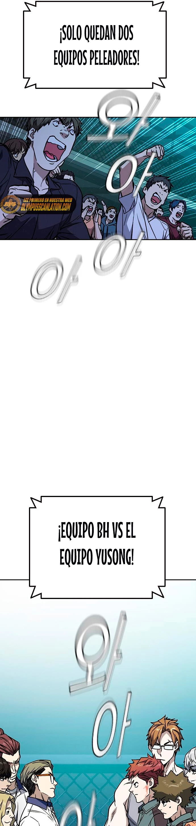 Grupo de Estudio > Capitulo 179 > Page 321